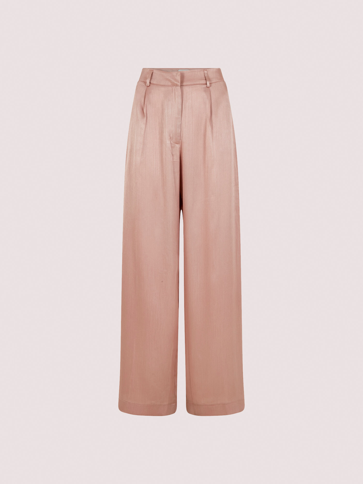 Adidas Disney Bambi Graphic Pants Track magenta pink trousers womens UK 10  S 36 | eBay