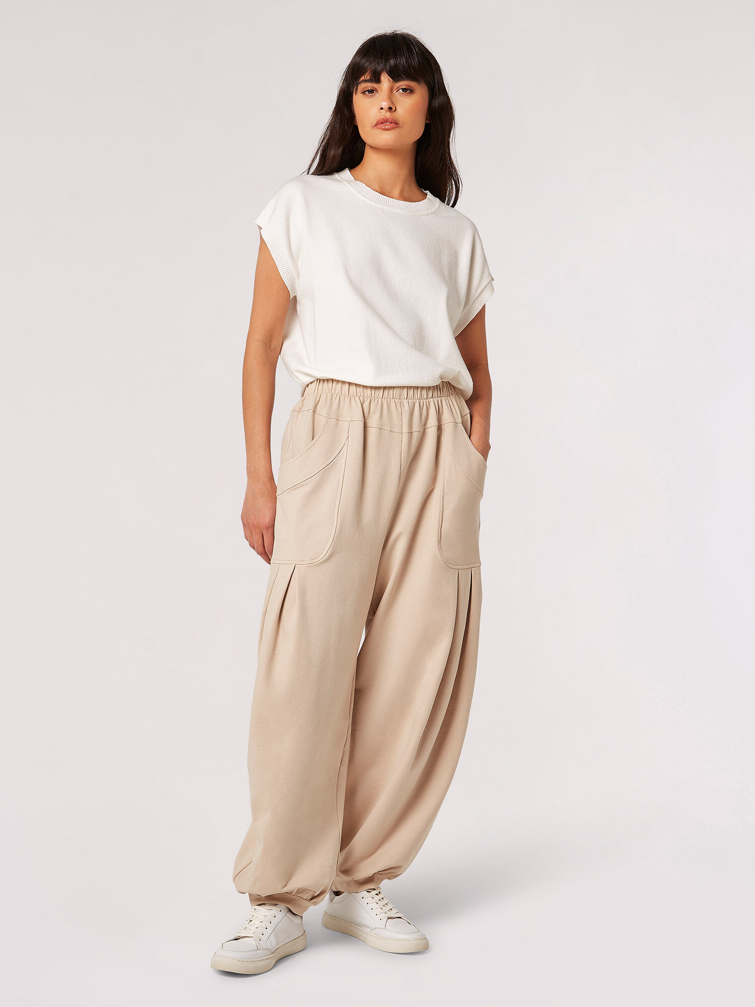 Trousers | Womenswear | Apricot Clothing