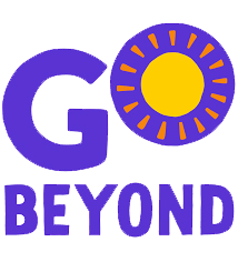 gobeyond-logo