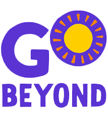 gobeyond-logo