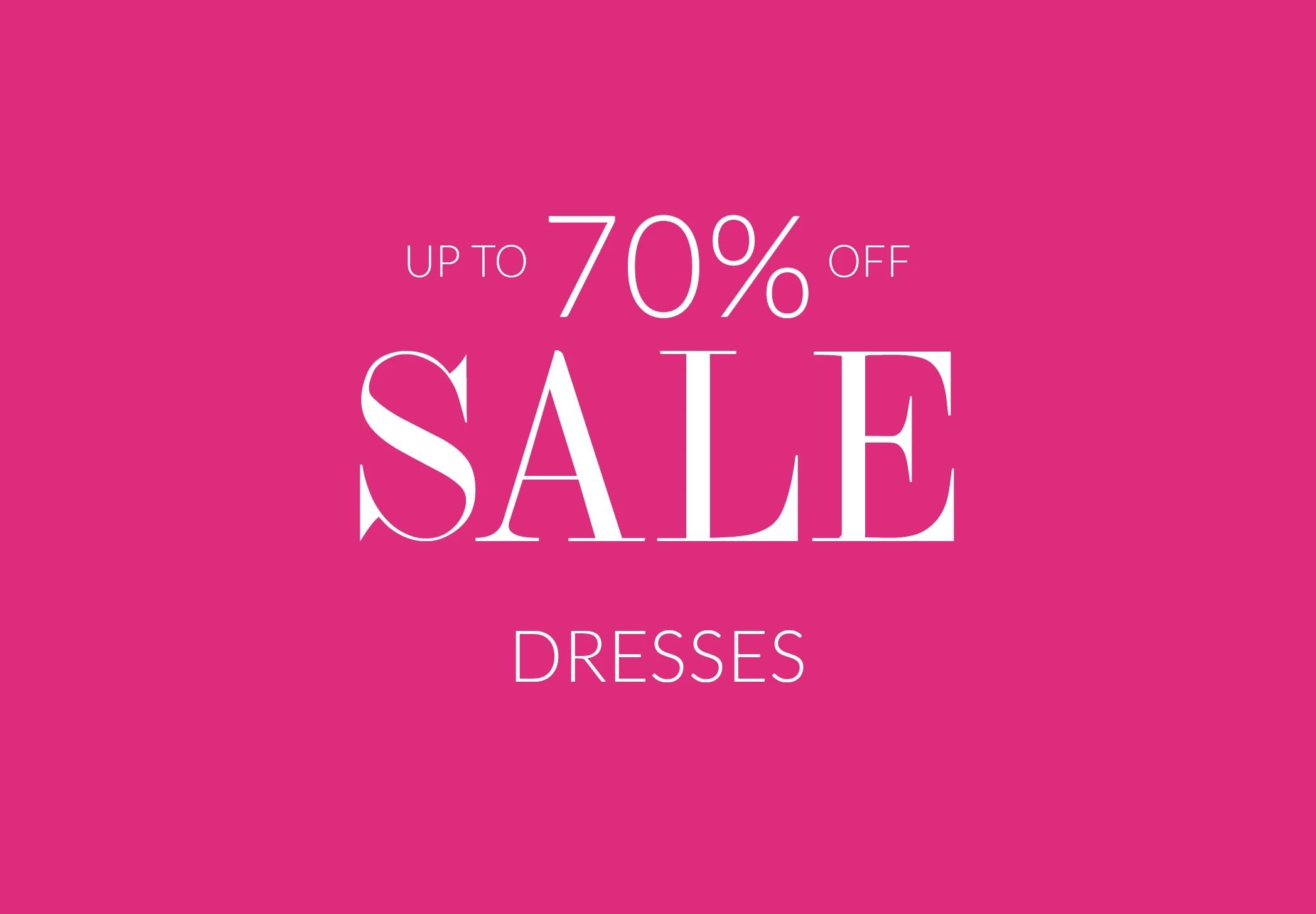 Sale Dresses Womenswear Apricot Clothing