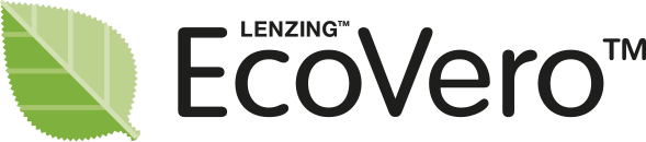 Ecovera Logo