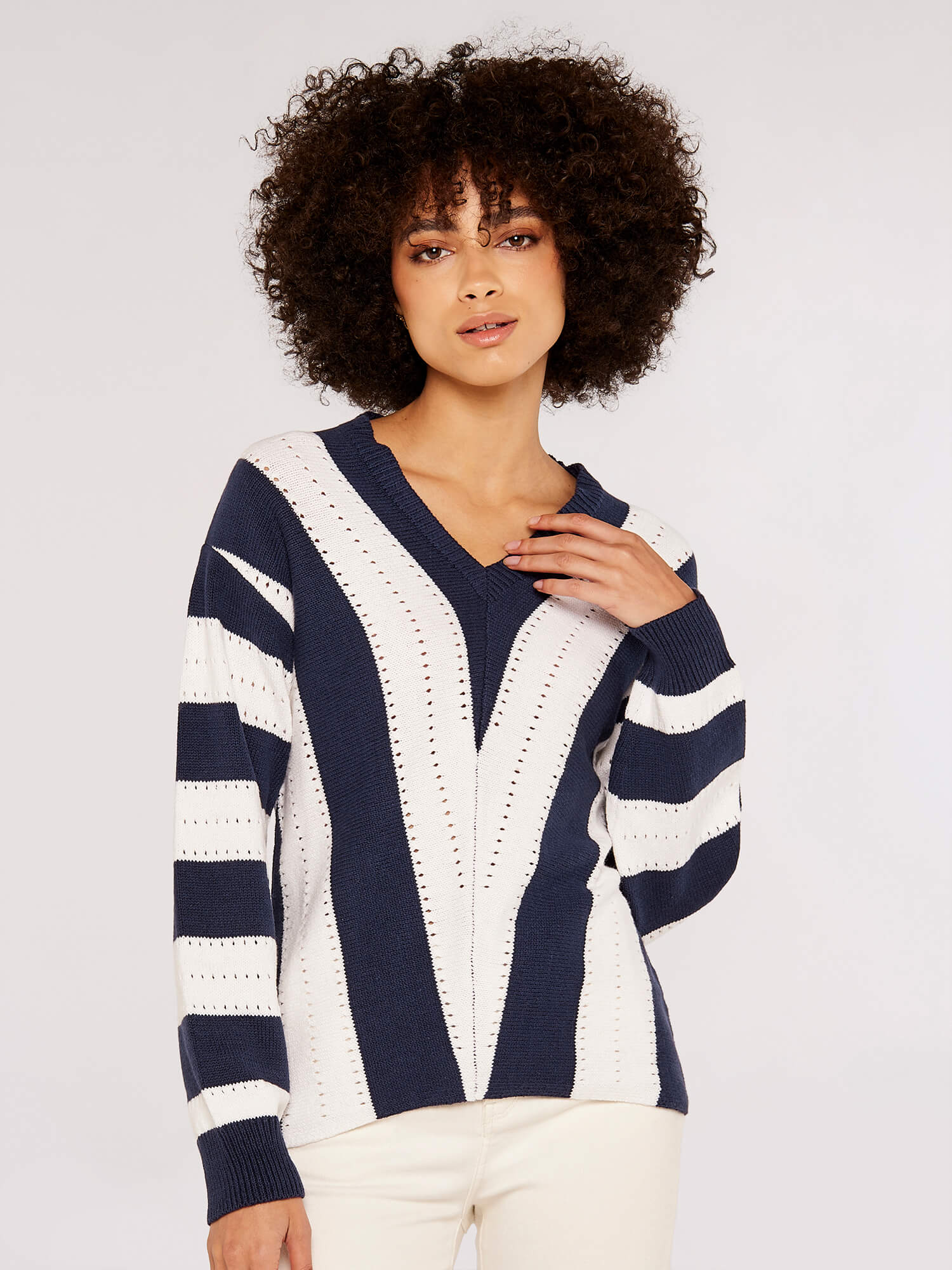 Tunic jumpers clearance next